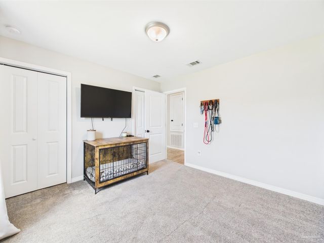 430 Morris Ave, Cantonment, FL 32533