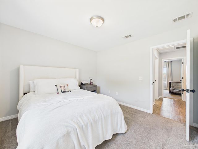 430 Morris Ave, Cantonment, FL 32533