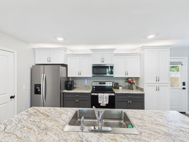 430 Morris Ave, Cantonment, FL 32533