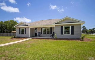 430 Morris Ave, Cantonment, FL 32533