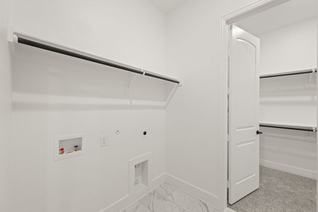 157 Fan Mill Trail, Weatherford, TX 76085