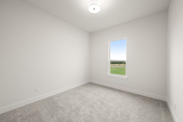 157 Fan Mill Trail, Weatherford, TX 76085