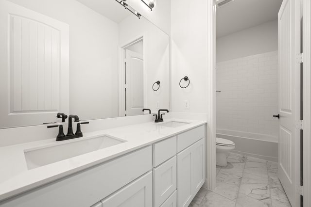 157 Fan Mill Trail, Weatherford, TX 76085