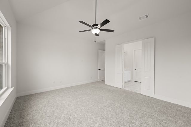 157 Fan Mill Trail, Weatherford, TX 76085