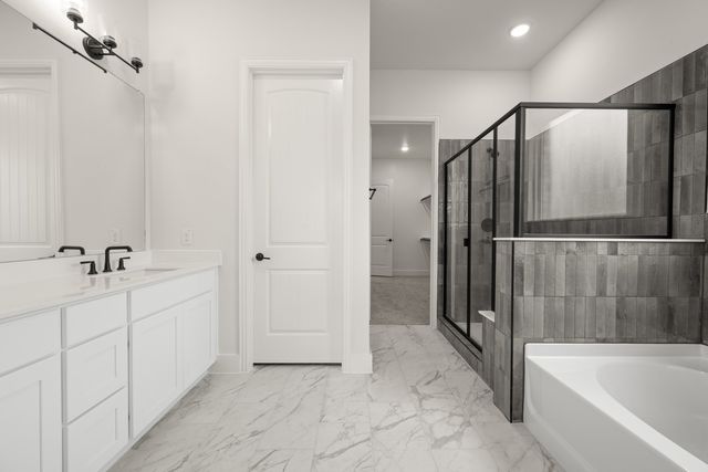 157 Fan Mill Trail, Weatherford, TX 76085