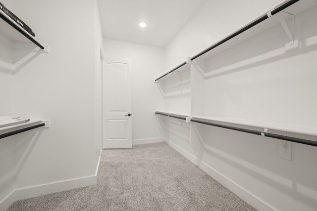 157 Fan Mill Trail, Weatherford, TX 76085