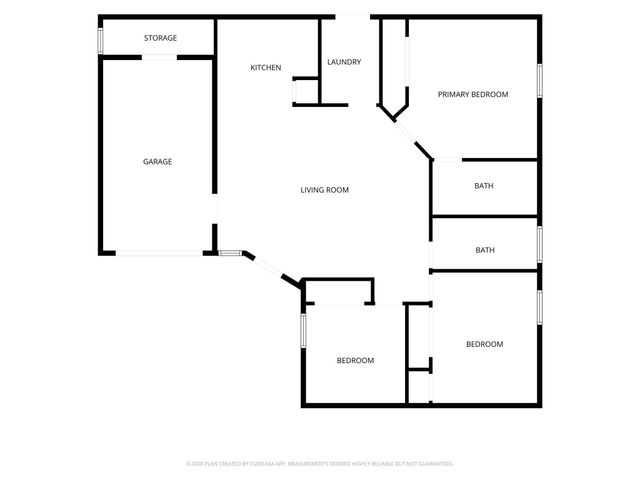 3418 Oleander Avenue, Texas City, TX 77590