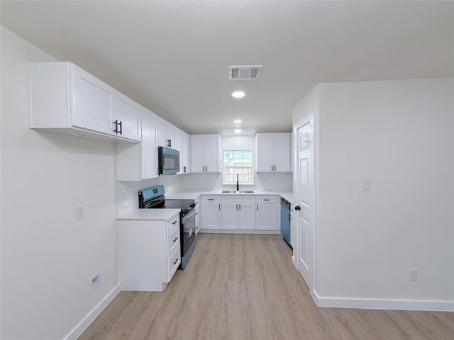 3418 Oleander Avenue, Texas City, TX 77590