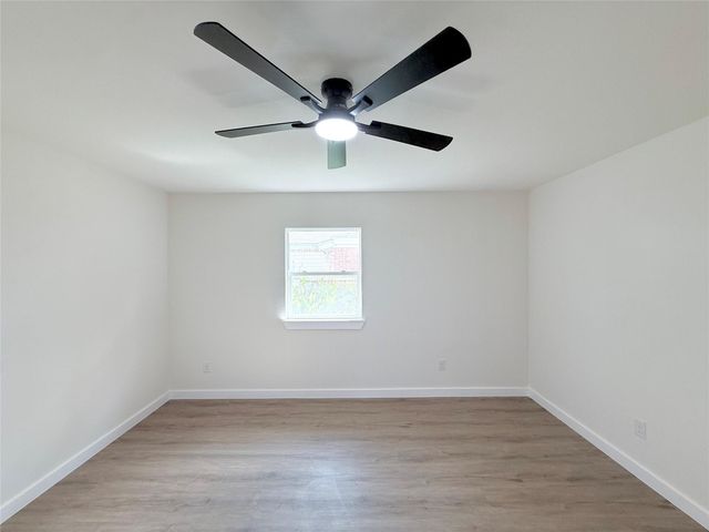 3418 Oleander Avenue, Texas City, TX 77590