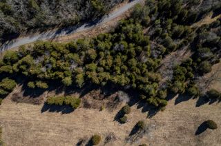 221 Cumberland Ridge Drive, Somerset, KY 42501