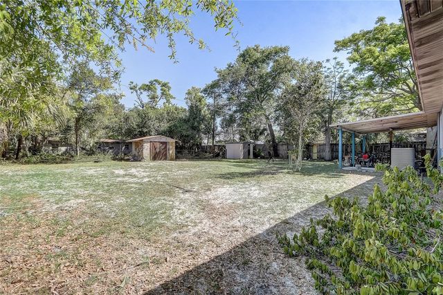 243 W MARTIN STREET, Apopka, FL 32712