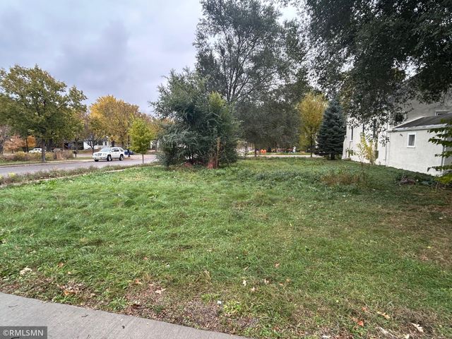 4400 Park Avenue, Minneapolis, MN 55407