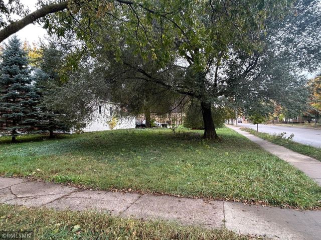 4400 Park Avenue, Minneapolis, MN 55407