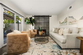 4 Via Felicia, Rancho Santa Margarita, CA 92688