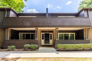 765 Houston Mill NE Road 7, Atlanta, GA 30329