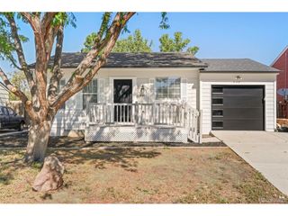 8839 Prickly Pear Cir, Parker, CO 80134