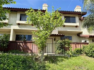 603 N Bedford Street, La Habra, CA 90631