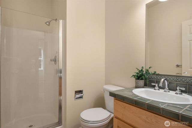 10647 Woodhaven Lane, Bellevue, WA 98004