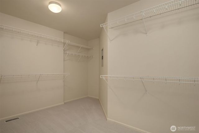 10647 Woodhaven Lane, Bellevue, WA 98004