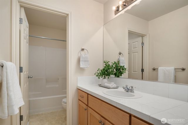 10647 Woodhaven Lane, Bellevue, WA 98004