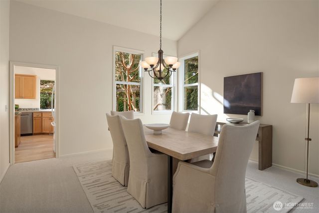 10647 Woodhaven Lane, Bellevue, WA 98004