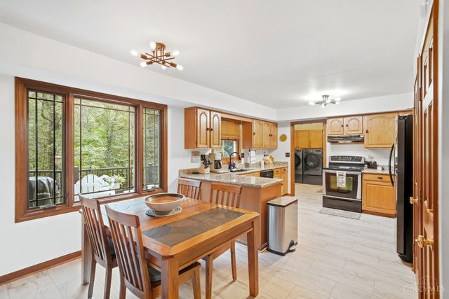 10033 Cliffwood Court, West Chester, OH 45241