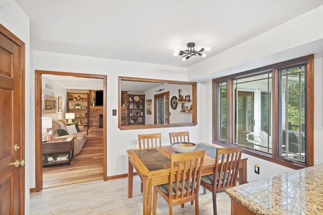 10033 Cliffwood Court, West Chester, OH 45241