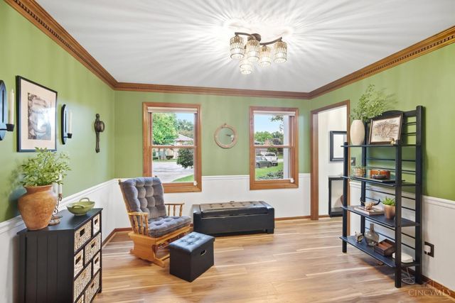 10033 Cliffwood Court, West Chester, OH 45241