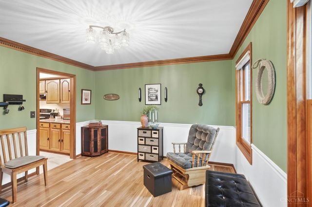 10033 Cliffwood Court, West Chester, OH 45241