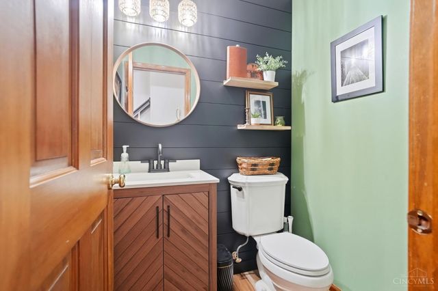 10033 Cliffwood Court, West Chester, OH 45241
