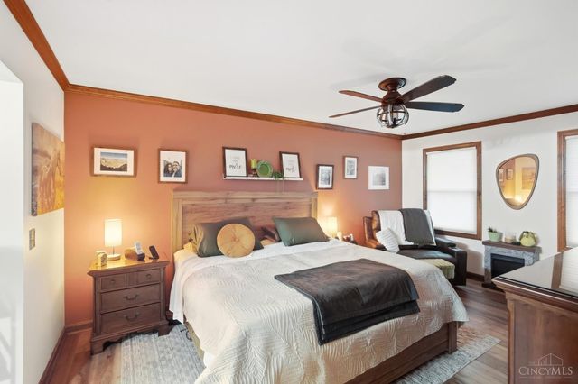 10033 Cliffwood Court, West Chester, OH 45241