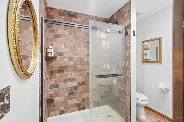 10033 Cliffwood Court, West Chester, OH 45241
