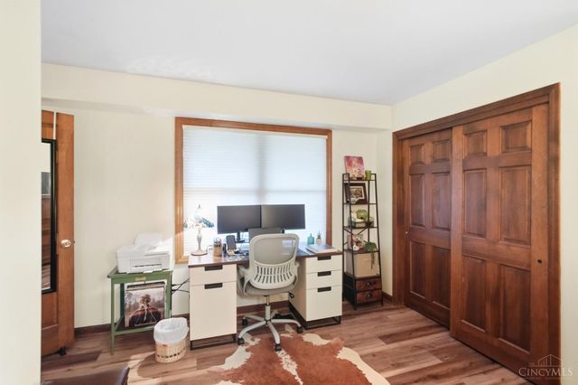 10033 Cliffwood Court, West Chester, OH 45241