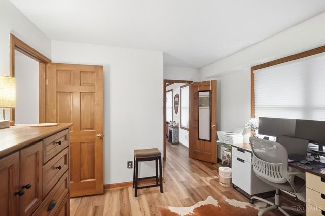 10033 Cliffwood Court, West Chester, OH 45241