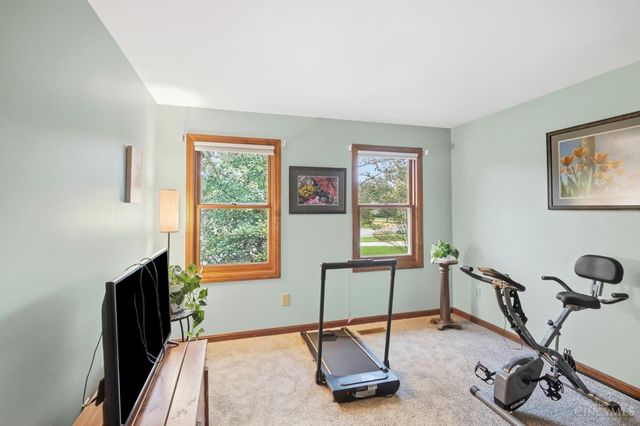 10033 Cliffwood Court, West Chester, OH 45241