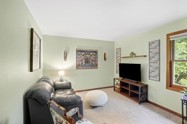 10033 Cliffwood Court, West Chester, OH 45241
