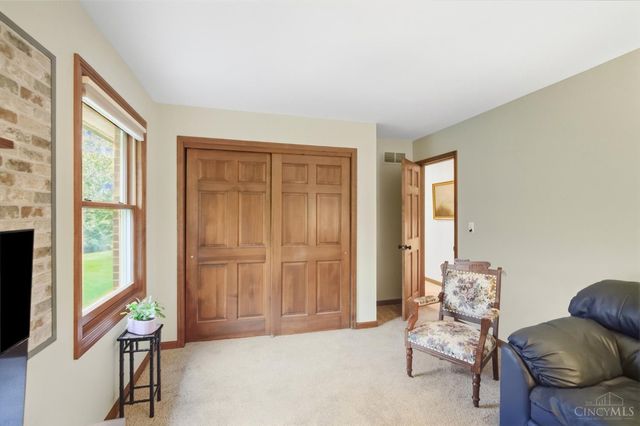 10033 Cliffwood Court, West Chester, OH 45241