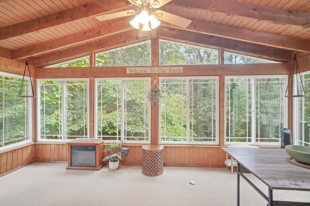10033 Cliffwood Court, West Chester, OH 45241