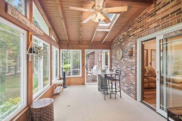 10033 Cliffwood Court, West Chester, OH 45241