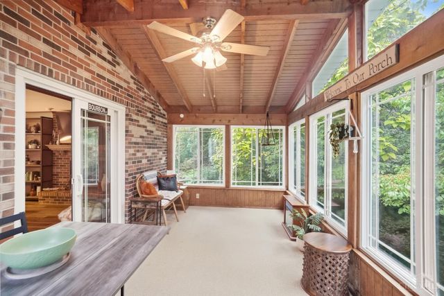 10033 Cliffwood Court, West Chester, OH 45241