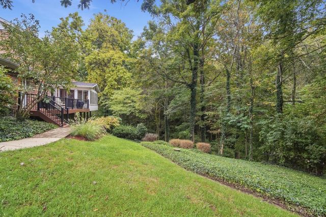 10033 Cliffwood Court, West Chester, OH 45241