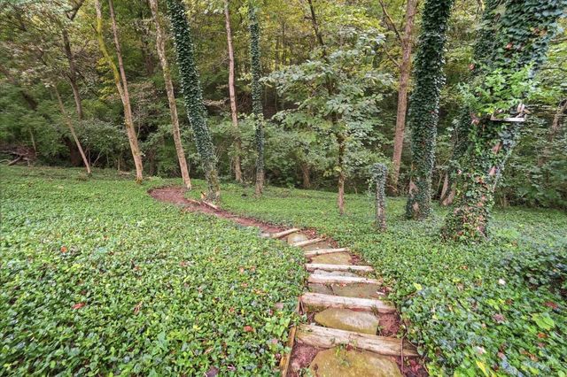 10033 Cliffwood Court, West Chester, OH 45241