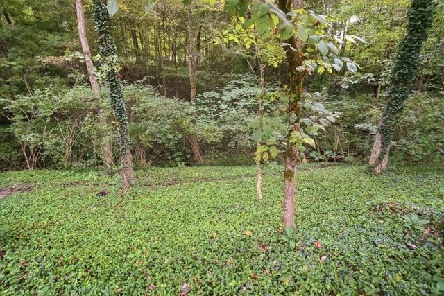 10033 Cliffwood Court, West Chester, OH 45241