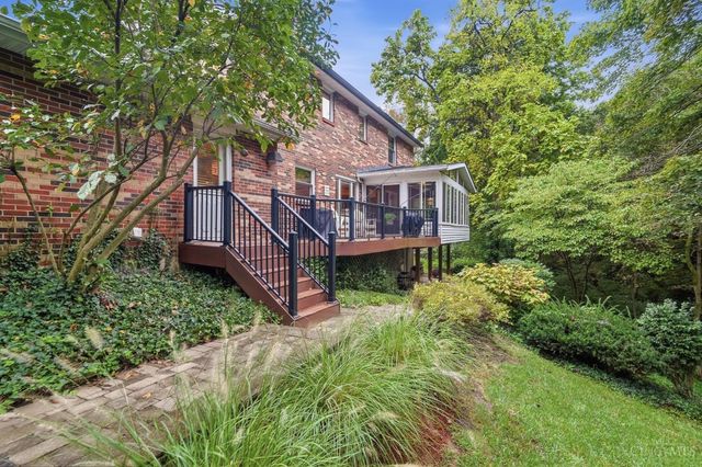 10033 Cliffwood Court, West Chester, OH 45241