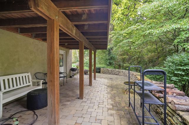 10033 Cliffwood Court, West Chester, OH 45241