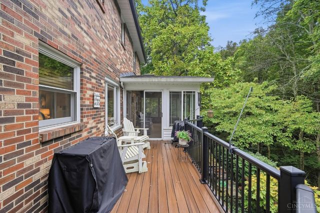 10033 Cliffwood Court, West Chester, OH 45241