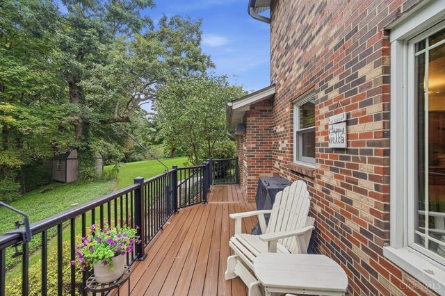 10033 Cliffwood Court, West Chester, OH 45241