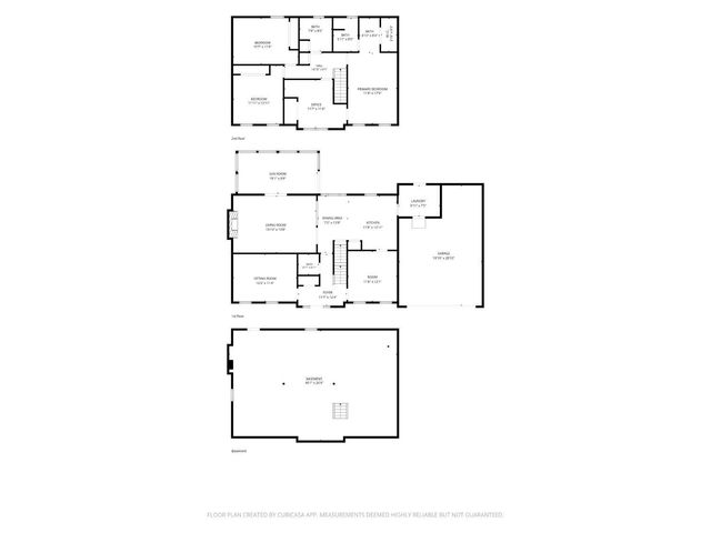 10033 Cliffwood Court, West Chester, OH 45241