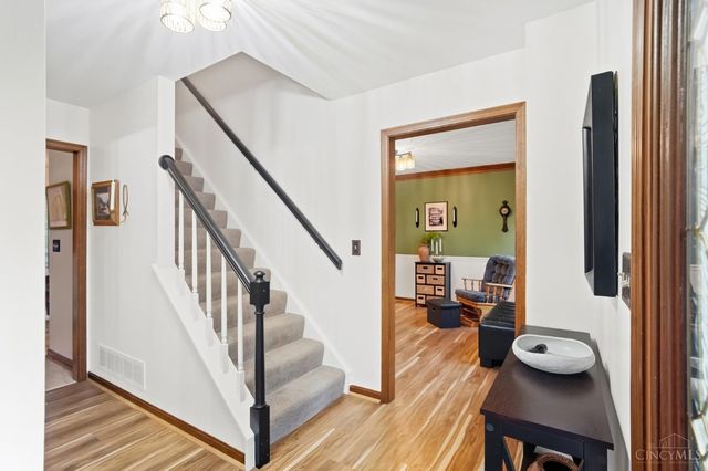 10033 Cliffwood Court, West Chester, OH 45241
