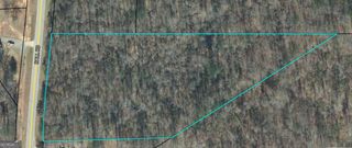 1343 Hall Road, Macon, GA 31210